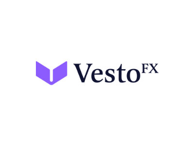 VestoFX