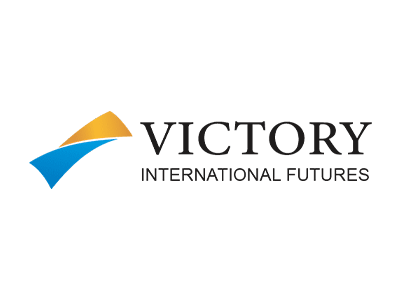 Victory International Futures
