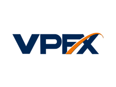 VPFX