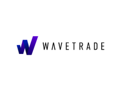 WaveTrade