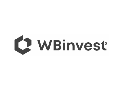 WB Invest