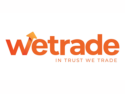 WeTrade众汇