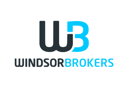 Windsor Brokers温莎