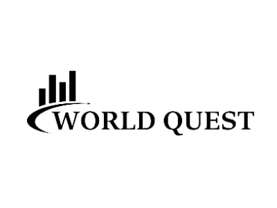 World Quest
