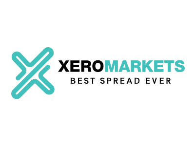 XeroMarkets