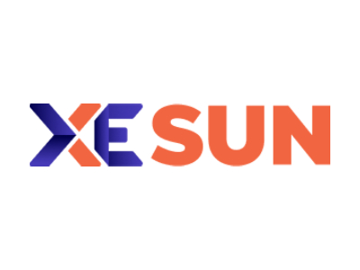 XESUN