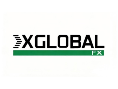 XGLOBAL FX