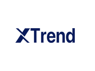 XTrend