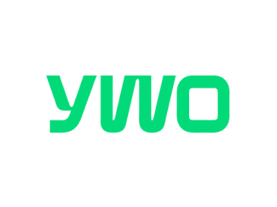 YWO