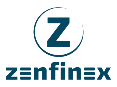 Zenfinex赞福