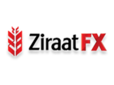 Ziraat FX