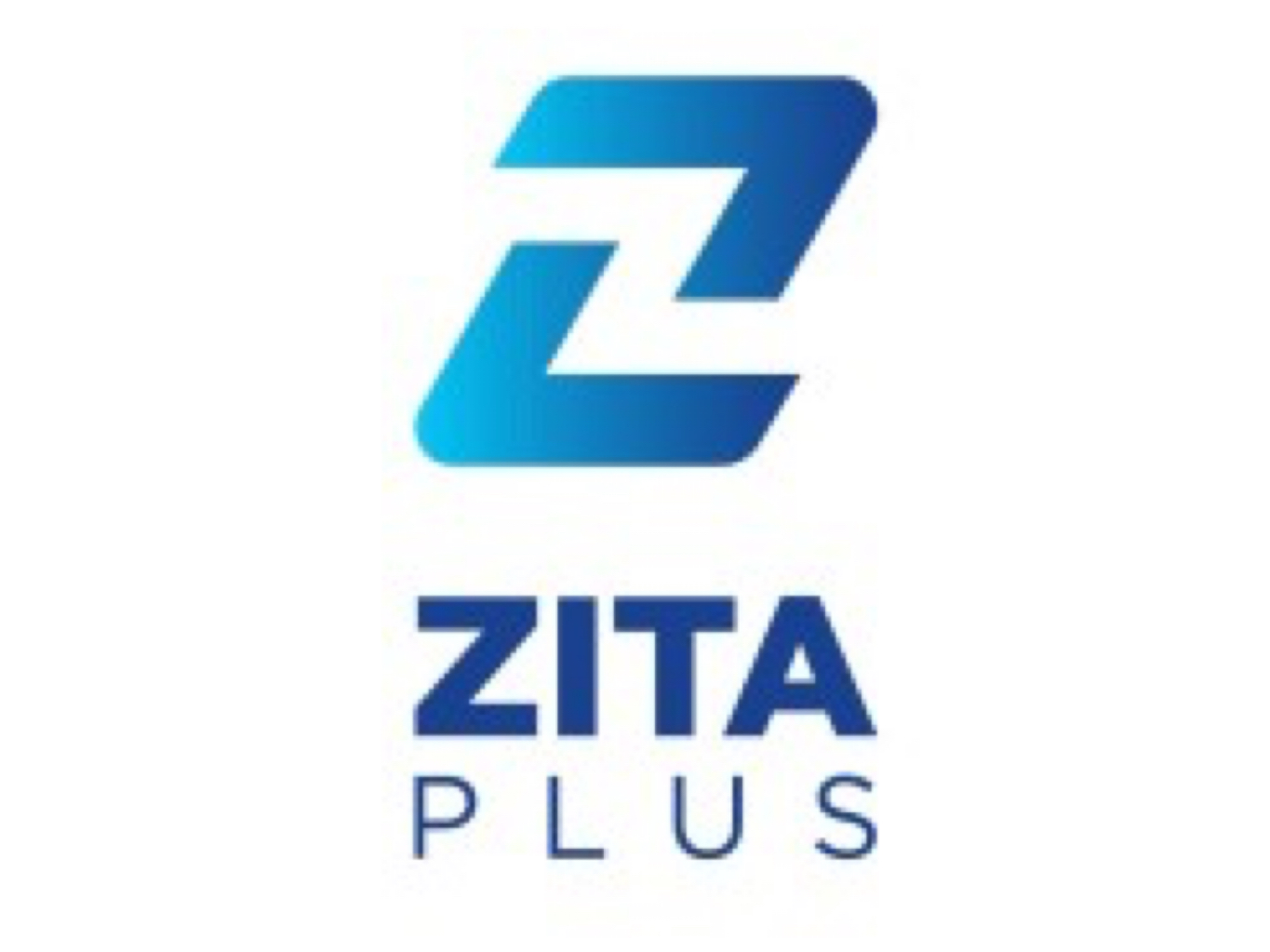 ZitaPlus
