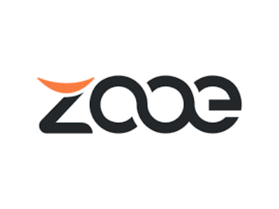Zooe