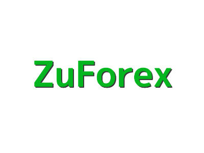 ZuForex