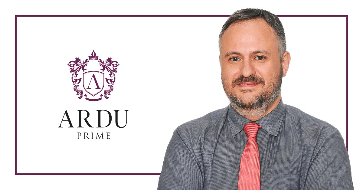 Ardu Prime 借助 MT5 拓展零售客户,提供多资产交易