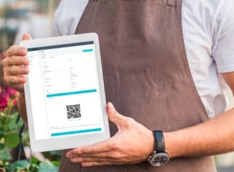 SafeCharge 向符合条件的小企业免费提供 Paylink 支付工具