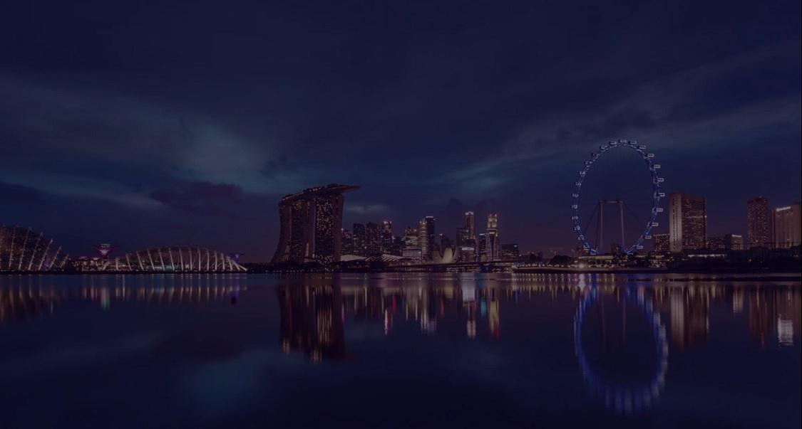 机构外汇流动性平台Spark Systems获1650万美元B轮融资,汇丰、花旗参投