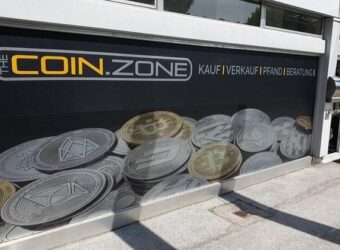 奥地利FMA叫停coin.zone未授权贷款业务