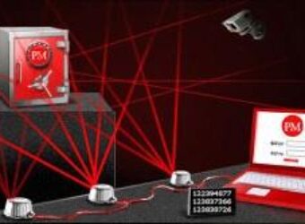 Alpari 新增 Perfect Money 作为出入金选项