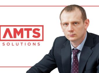 AMTS Solutions在MetaTrader 5应用商店推出连接多家流动性提供商的网关