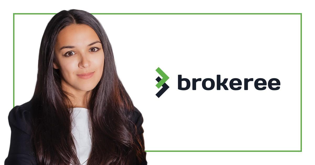 Brokeree Solutions 更新多服务器 PAMM 系统,现已上架 MetaQuotes 应用商店