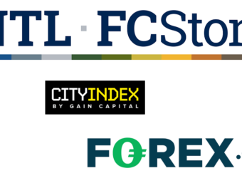 Forex.com争夺战升级:两名董事倒戈反对FCStone收购