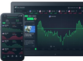 Tradesmarter 改革收费模式:从按量计费转向月度固定费用