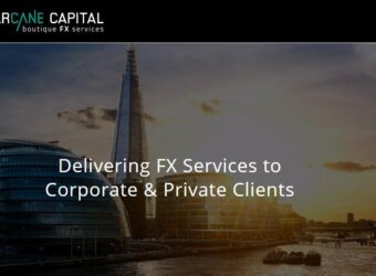 前LMAX高管Robert Brown创立外汇精品公司SugarCane Capital
