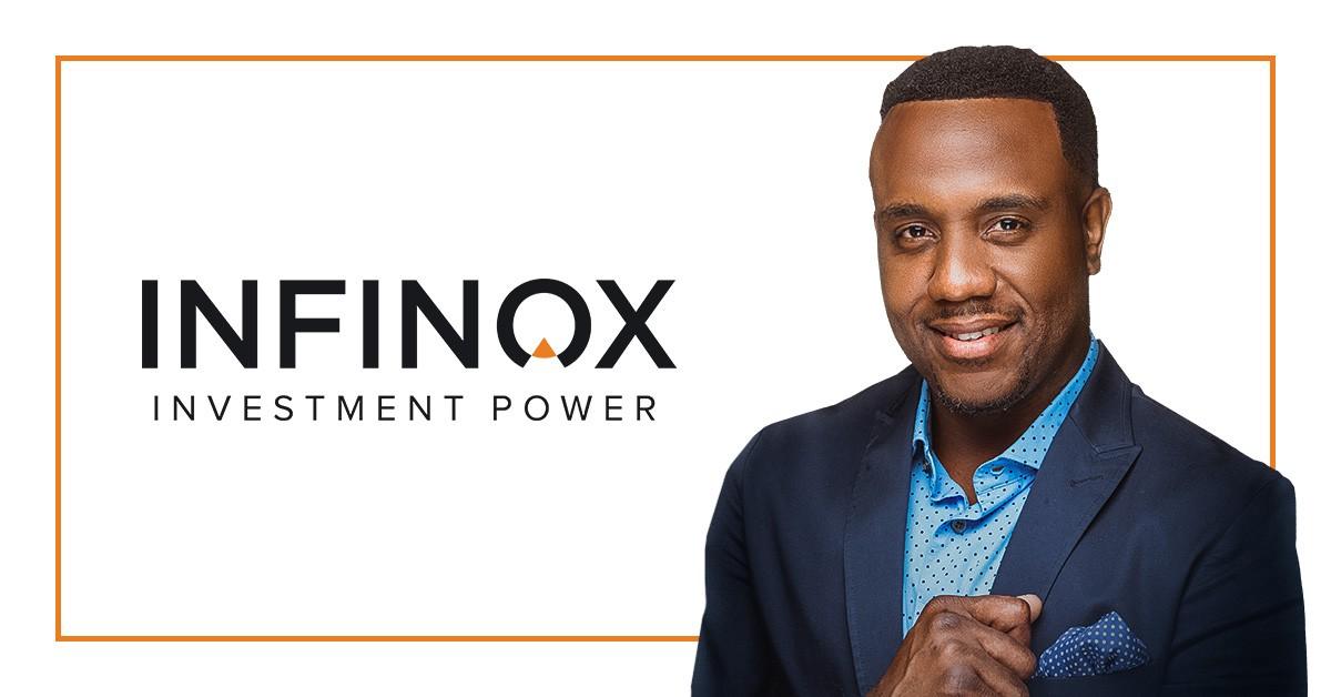 Infinox Capital 在 MT5 平台推出指数、期货和股票交易
