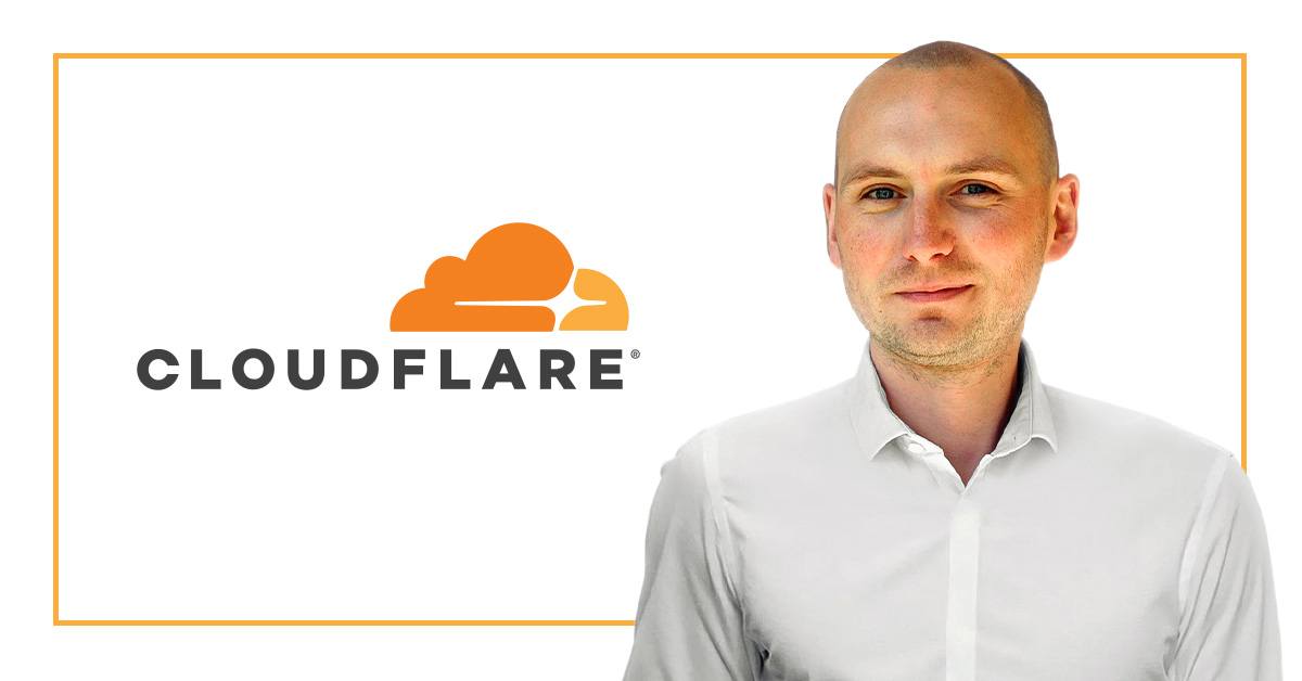 MetaQuotes 携手 Cloudflare 为 MT5 提供 DDoS 防护与网络加速