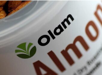 德意志银行与Olam International达成亚洲首笔ESG挂钩外汇衍生品交易