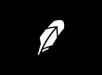 Robinhood效应:四小时内新增4万名特斯拉股东