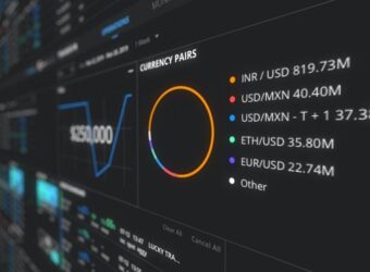TradAir 为分析套件新增交易衰减分析功能