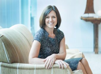 TP ICAP 任命渣打银行 Tracy Clarke 为董事会非执行董事