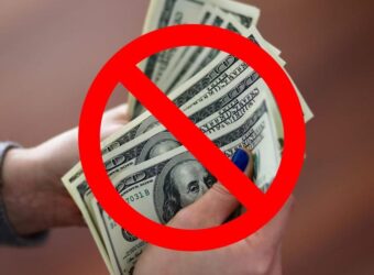 Paysafe报告:43%消费者因疫情不再使用现金