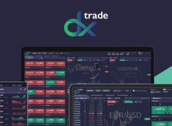 Devexperts 为其 DXTrade 平台新增 FXCM 作为流动性提供商