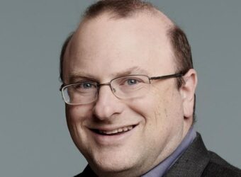 Payoneer 任命 ePayments 资深人士 Charles Rosenblatt 为首席战略官