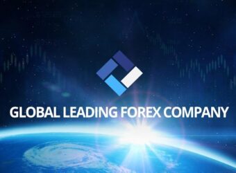 Land-FX 2019年营收增长但仍亏损