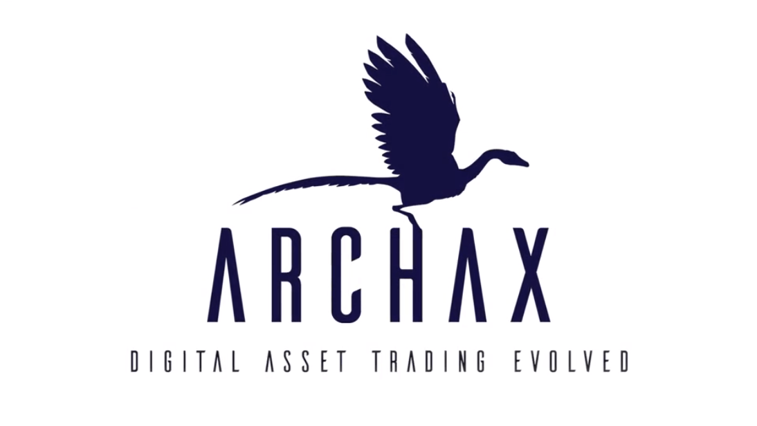 Archax 成为首家获 FCA 监管的数字证券交易平台与托管机构