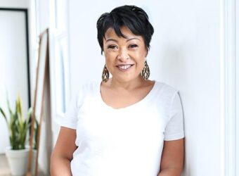 Invast Global 聘请 Michelle Dick 担任高级营销顾问