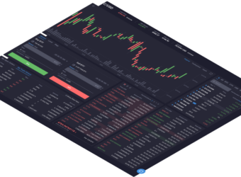 独家：ThinkMarkets 营销高管 Tarek Aljneidi 离职，加入加密交易所 EXMO