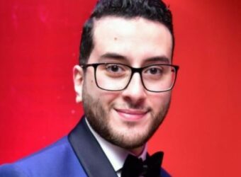 CJC Markets 聘请 Mohamed Elsergany 担任中东及北非区域经理