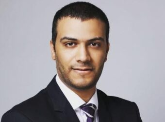 TeraFX 聘请 ATFX 高管 Mohamed Halim 负责中东及北非业务拓展