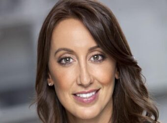 奥运奖牌得主Lauren Gardner加入EC1 Partners，领导电子交易招聘