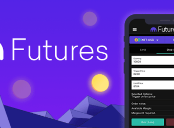 Kraken Futures 将从固定费率转向基于交易量的费率层级