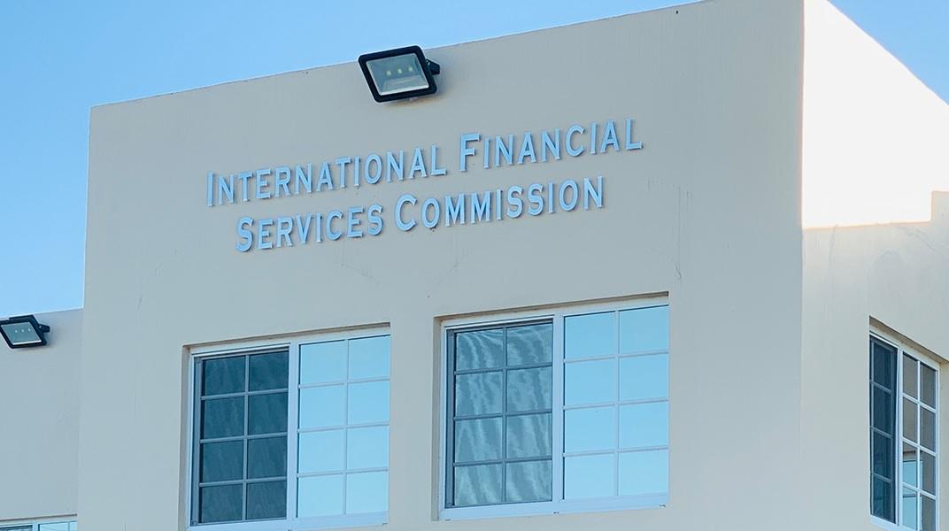 伯利兹IFSC对冒牌外汇经纪商SMFXVIP发出欺诈牌照警告