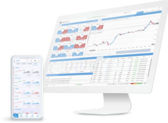 独家:Deltastock 关闭英国子公司 Delta Financial