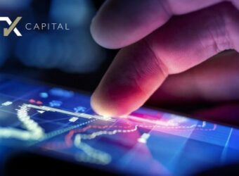 ETX Capital 拓展资本募集业务,CEO Philip Adler 透露更多交易