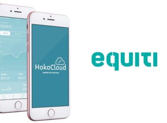 Equiti 联手 HokoCloud 推出社交跟单交易平台