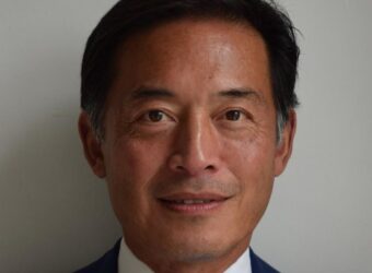 IG集团任命香港银行家吴刚为非执行董事